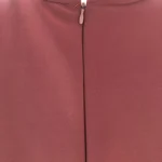 Thumbnail for Robe courte H&M neuve - Taille XXS