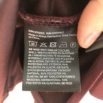 Thumbnail for Robe courte H&M neuve - Taille XXS