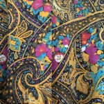 Thumbnail for Jolie Blouse manches mi-longues - Taille S