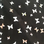 Thumbnail for Blouse manches mi longues - Taille S