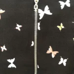 Thumbnail for Blouse manches mi longues - Taille S