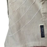 Thumbnail for Parasuco | Glory Day Sleeveless Blouse - Size XL