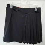 Featured thumbnail for Skirt with leggings Lole *new*