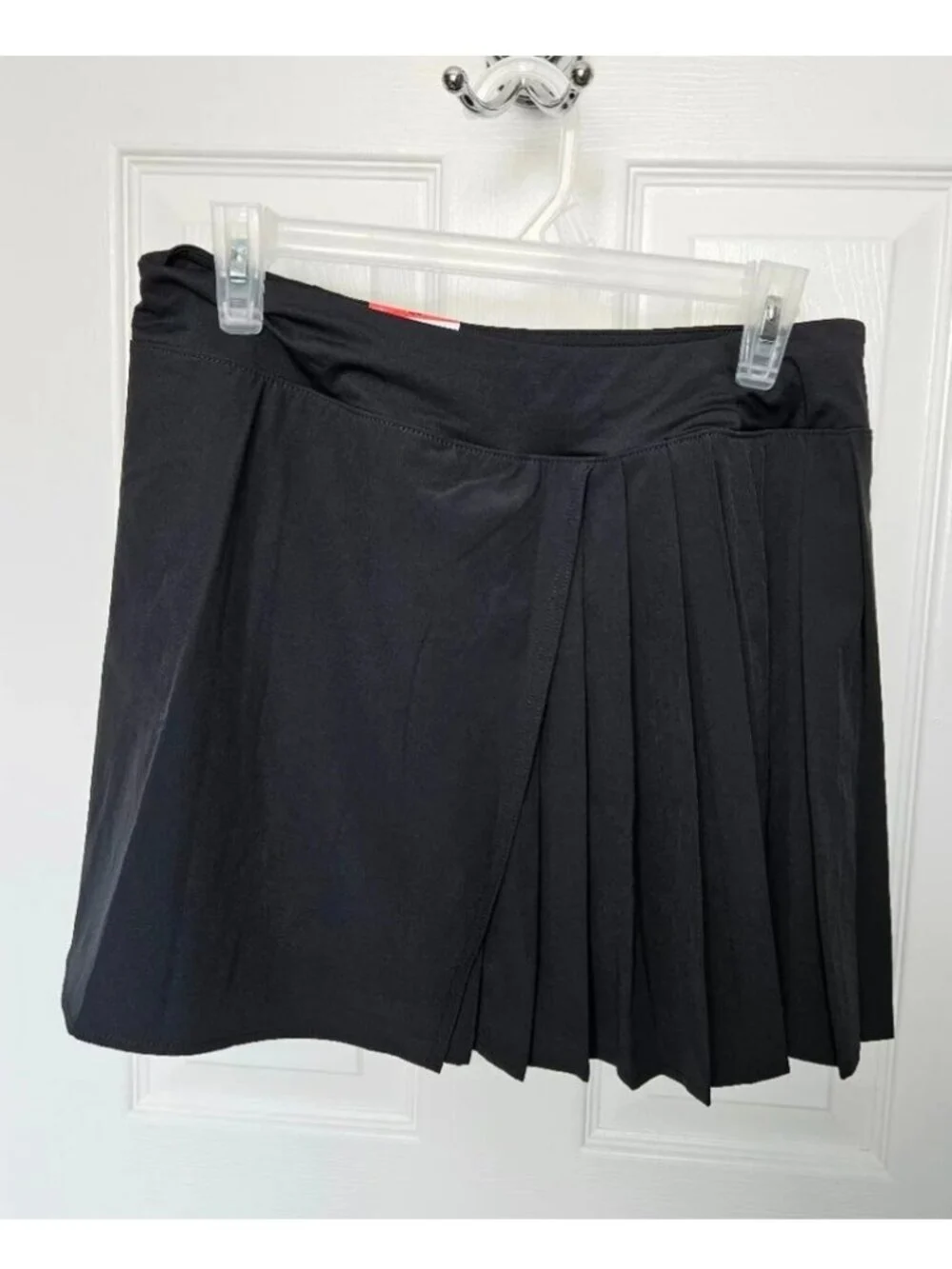 Skirt with leggings Lole *new* Lolë seconde main