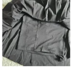 Thumbnail for Skirt with leggings Lole *new*