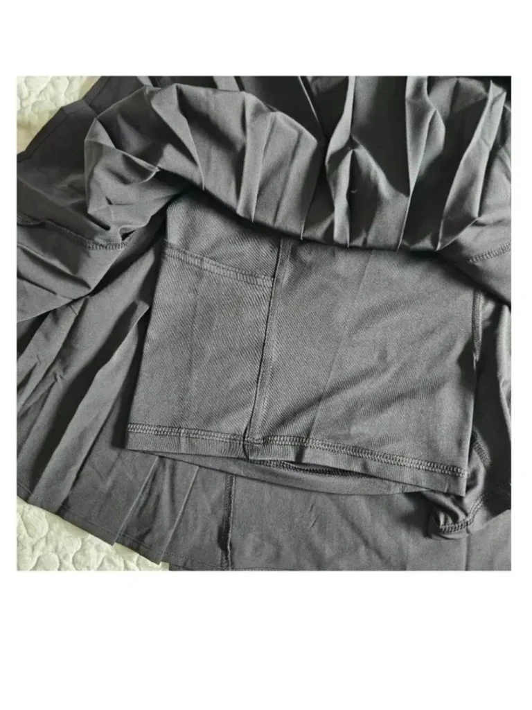 Image for Skirt with leggings Lole *new*
