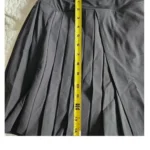 Thumbnail for Skirt with leggings Lole *new*