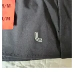 Thumbnail for Skirt with leggings Lole *new*