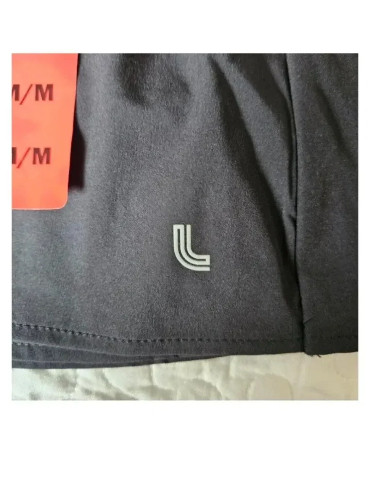 Image for Skirt with leggings Lole *new*