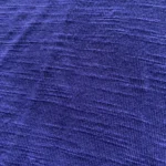 Thumbnail for Dynamite - Mauve - 3/4 Sleeve Drapey Open Cardigan - Size P