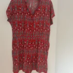 Featured thumbnail for Combinaison short Des Petits Hauts