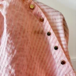 Thumbnail for ♥️Blouse pink NÜMPH