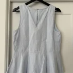 Thumbnail for Linen camisole