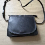 Featured thumbnail for Handbag