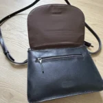 Thumbnail for Handbag