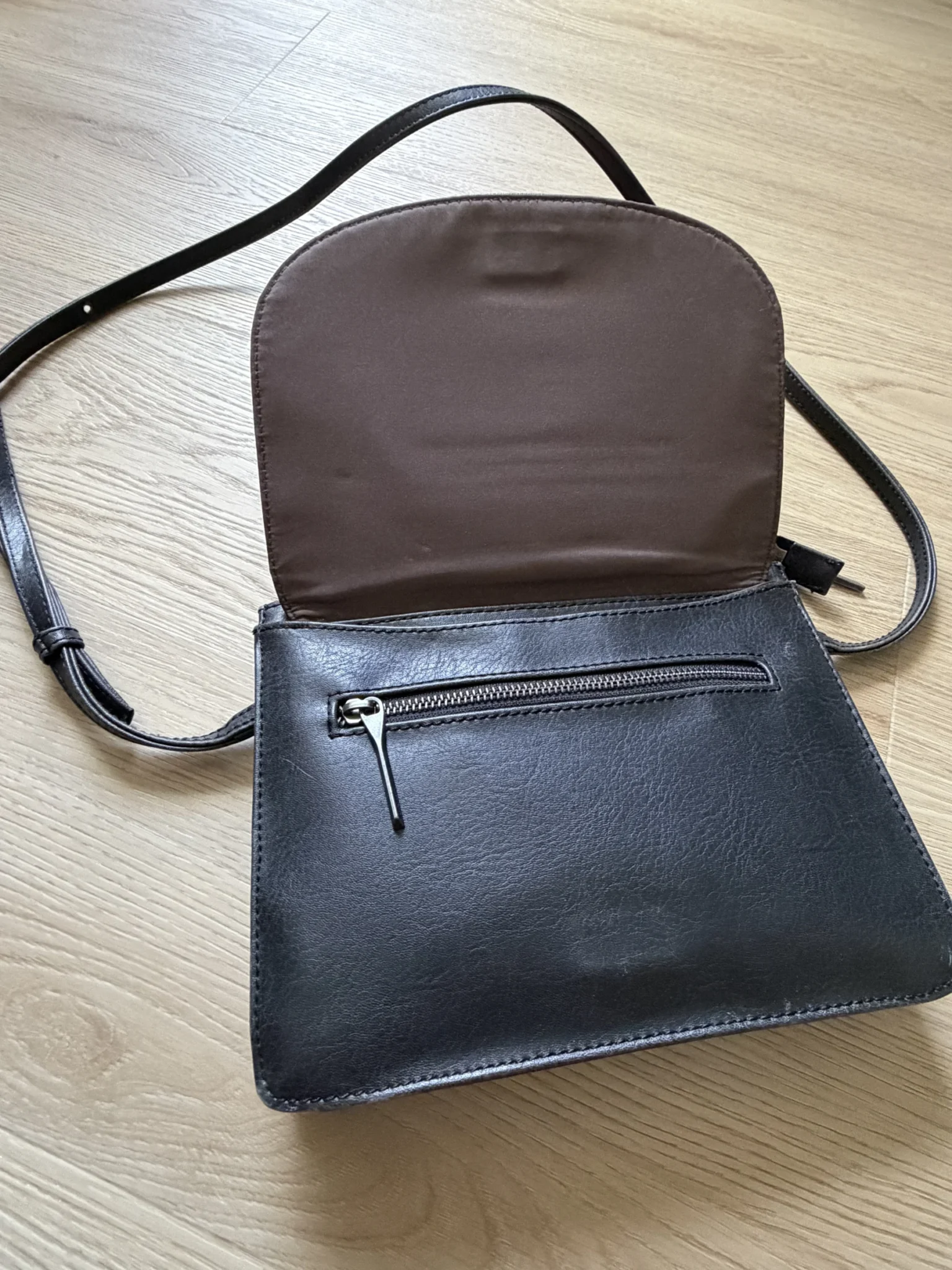 Image for Handbag