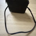 Thumbnail for Handbag