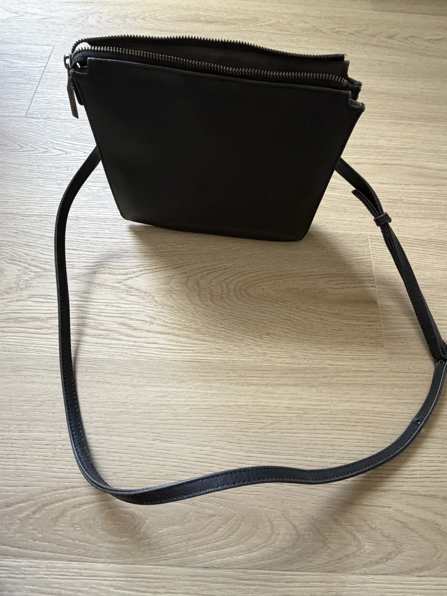 Image for Handbag