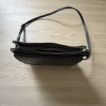 Thumbnail for Handbag
