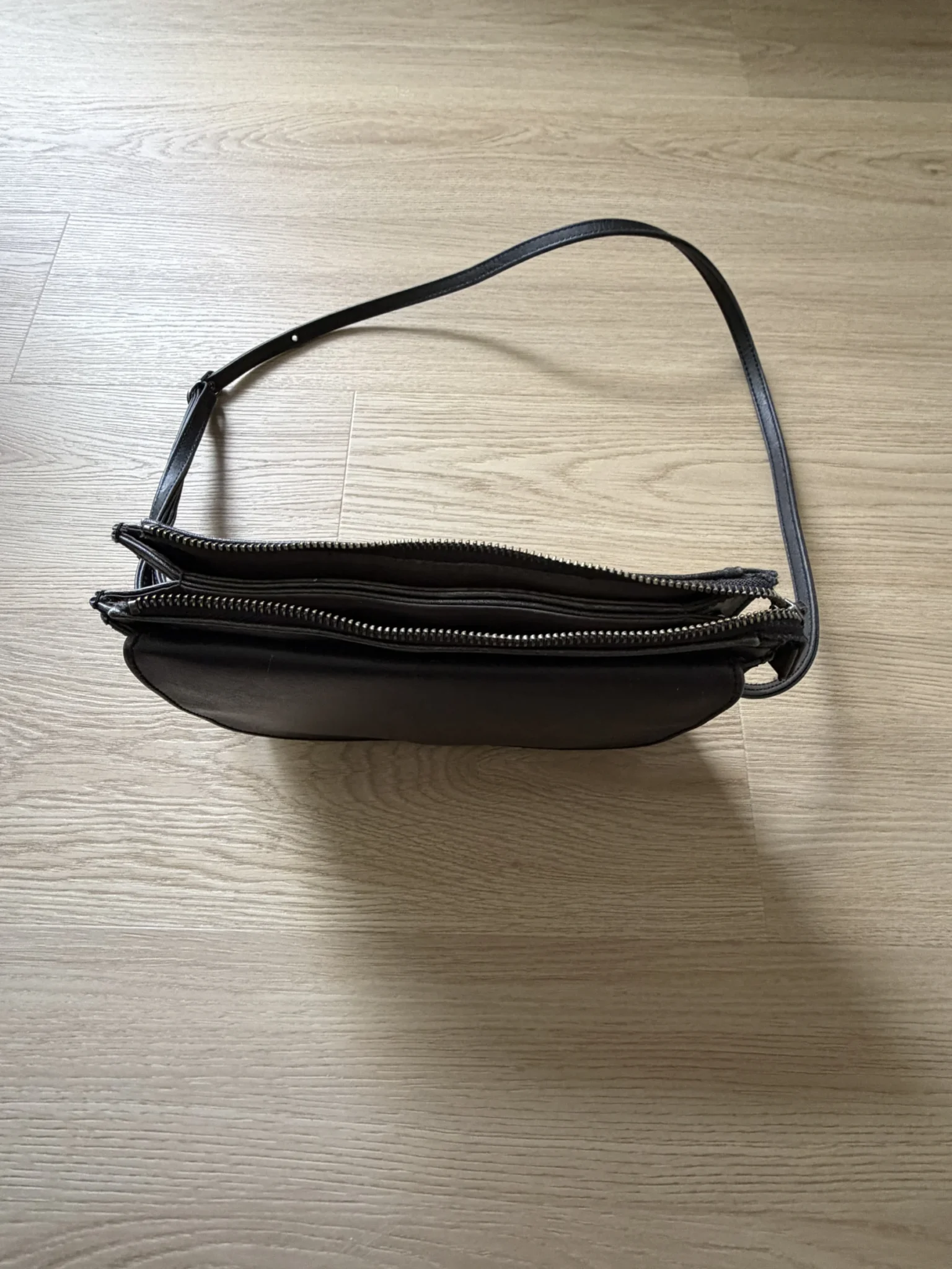Image for Handbag