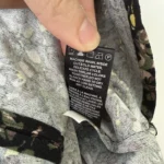 Thumbnail for Tunic with matching belt