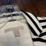 Thumbnail for Banana republic jacket