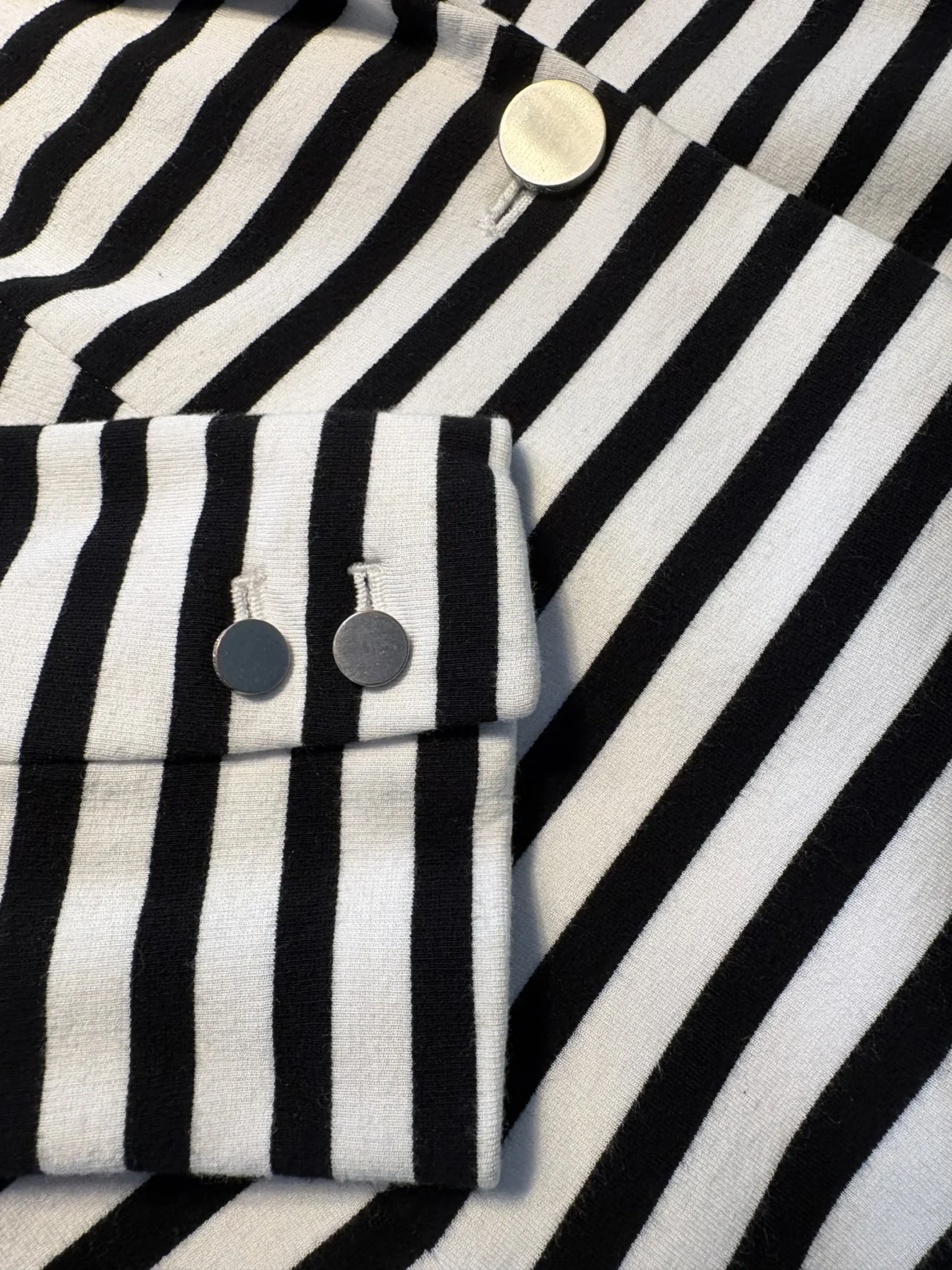 Image for Banana republic jacket