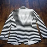 Thumbnail for Banana republic jacket
