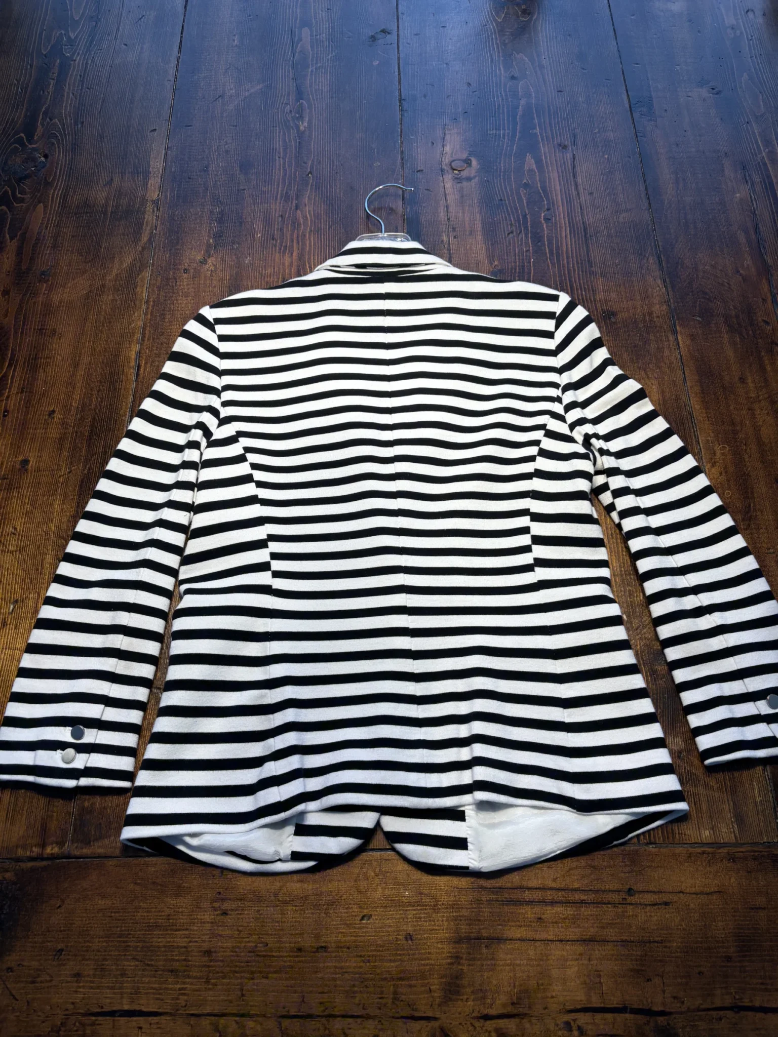 Image for Banana republic jacket