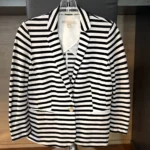 Thumbnail for Banana republic jacket