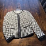 Thumbnail for Banana Republic jacket