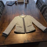 Thumbnail for Banana Republic jacket