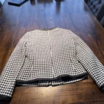 Thumbnail for Banana Republic jacket