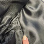 Thumbnail for Banana Republic jacket
