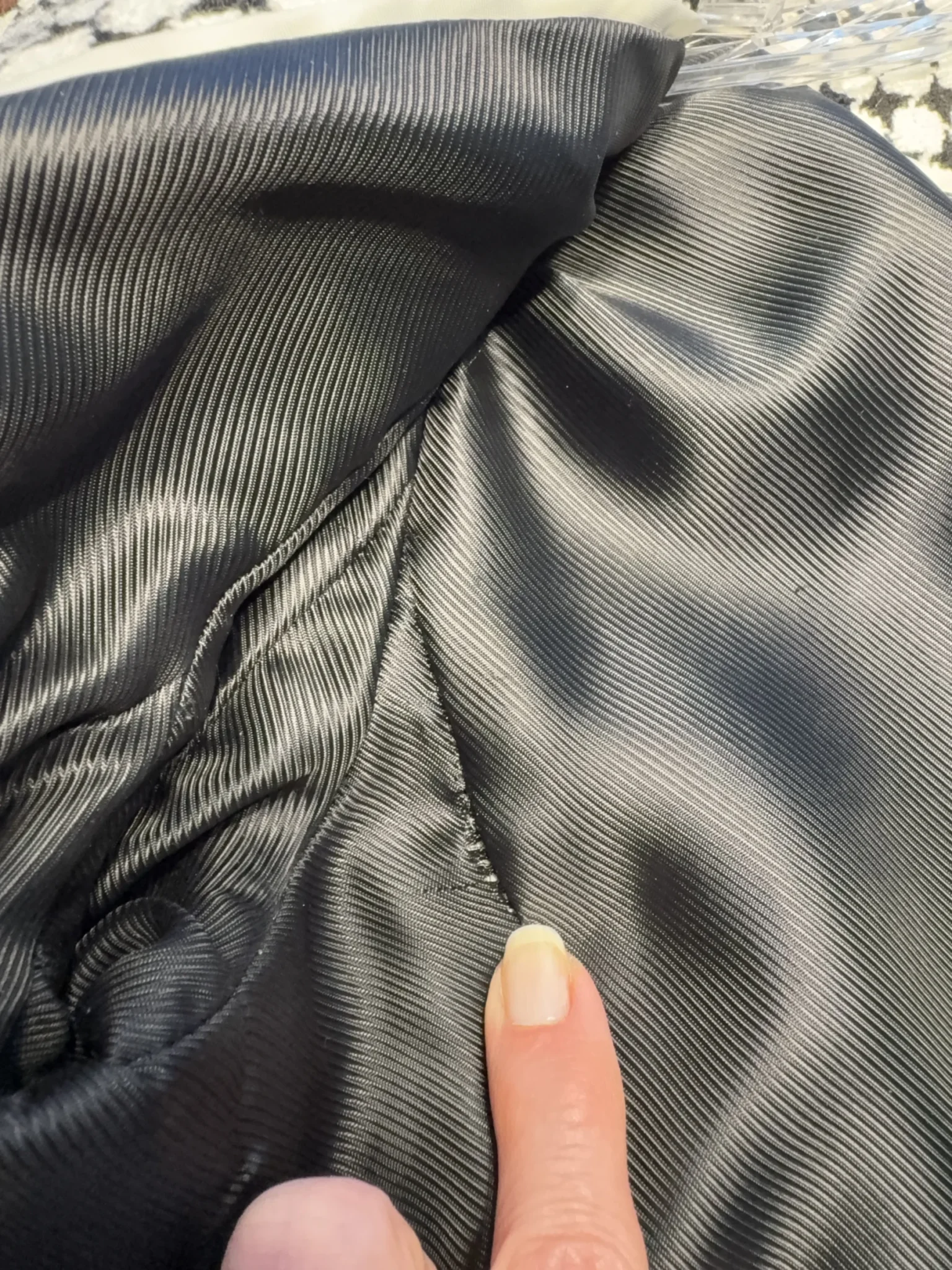 Image for Banana Republic jacket
