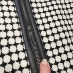 Thumbnail for Banana Republic jacket