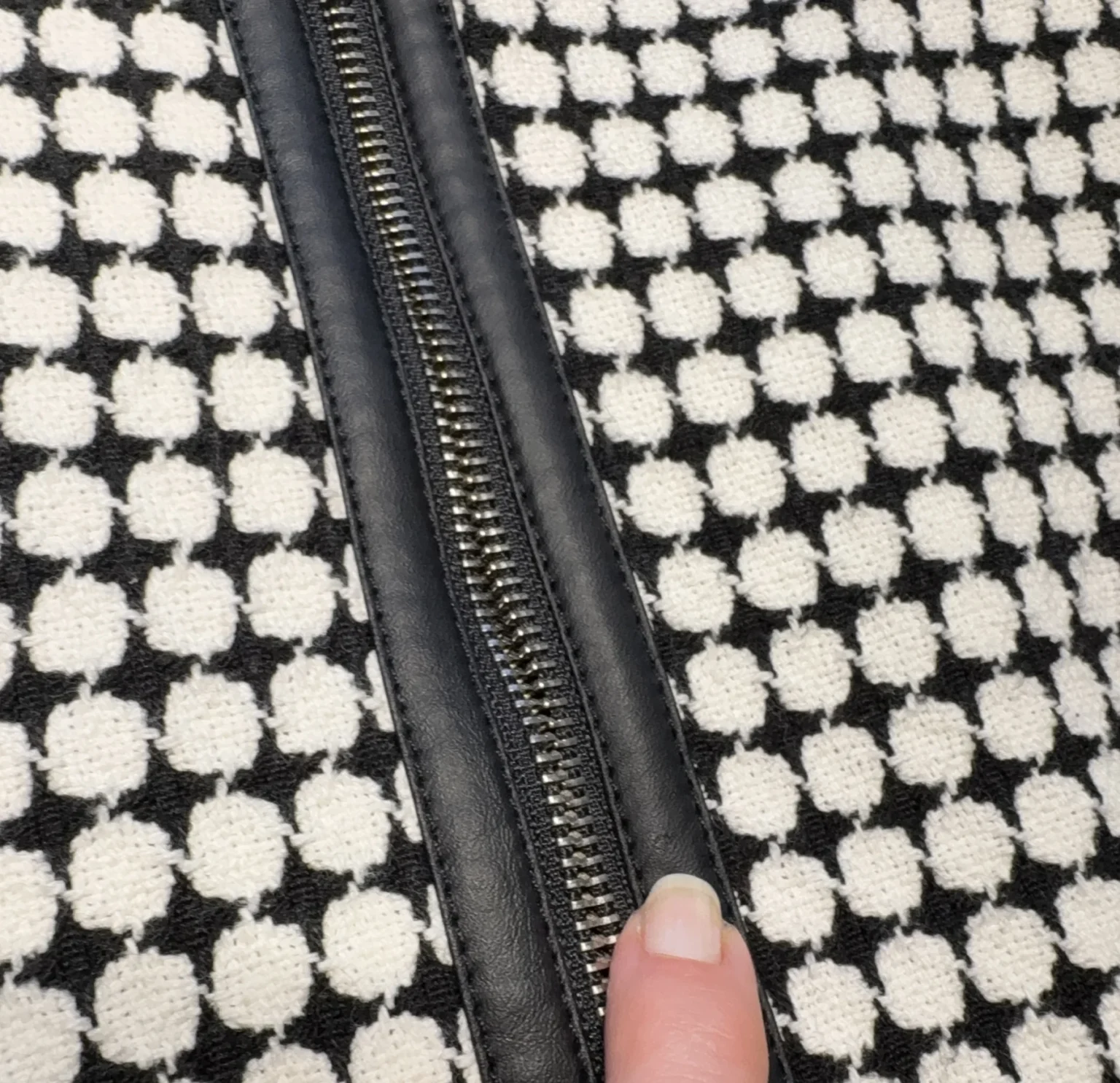 Image for Banana Republic jacket