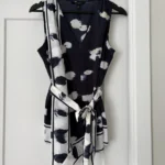 Featured thumbnail for Short-sleeved blouse
