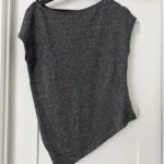 Featured thumbnail for New short-sleeved jumper STELLA AND DOT
