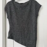 Thumbnail for New short-sleeved jumper STELLA AND DOT