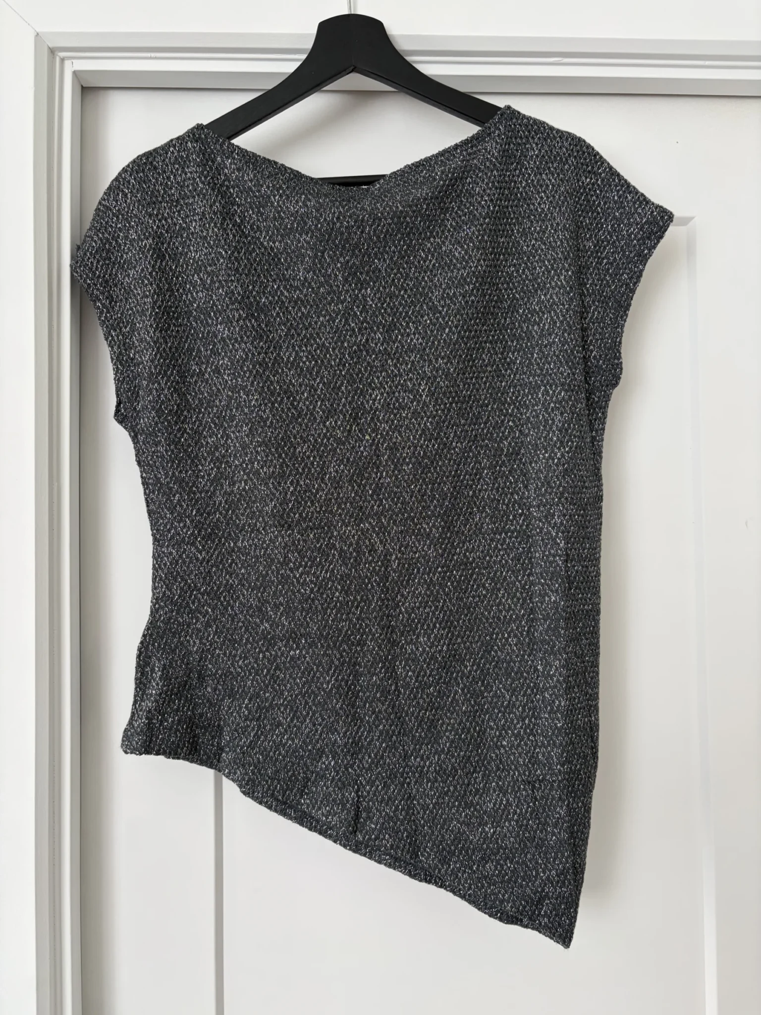 Image for New short-sleeved jumper STELLA AND DOT