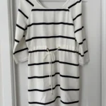 Featured thumbnail for Sailor dress