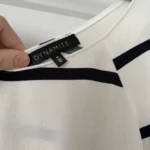 Thumbnail for Sailor dress