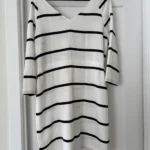 Thumbnail for Sailor dress