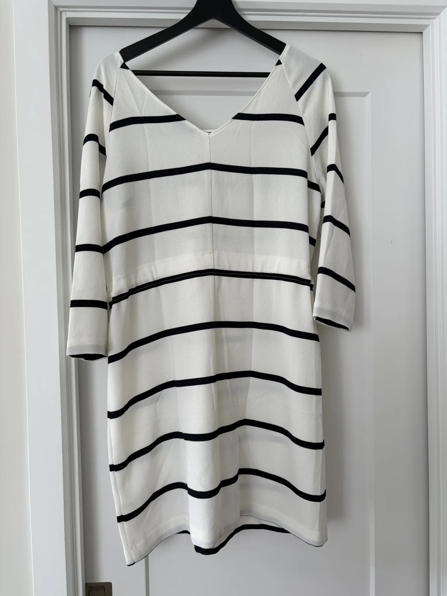Image for Sailor dress