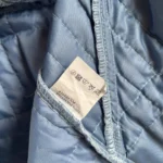 Thumbnail for Magnificent sleeveless jacket