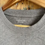 Thumbnail for Everyday Luxury T-shirt