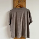 Thumbnail for Everyday Luxury T-shirt