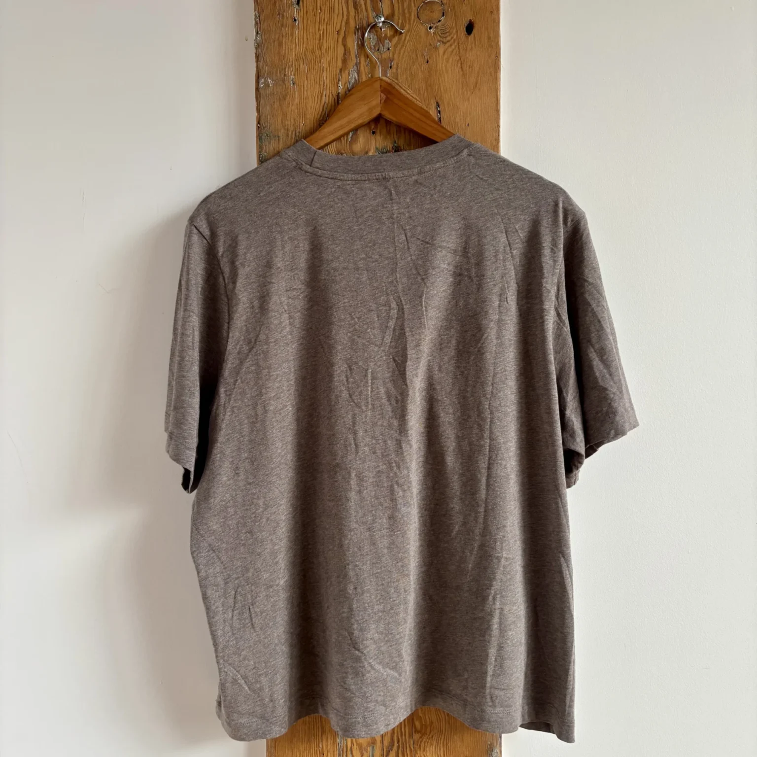 Image for Everyday Luxury T-shirt