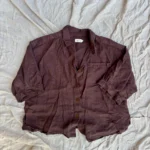Featured thumbnail for Haven Blouse by Harly Jae